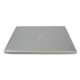 HP ProBook 650 G5 15.5” |16GB RAM | 256 GB SSD M2 | Windows 11 Pro