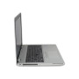 HP ProBook 650 G5 15.5” |16GB RAM | 256 GB SSD M2 | Windows 11 Pro