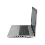 HP ProBook 650 G5 15.5” |16GB RAM | 256 GB SSD M2 | Windows 11 Pro