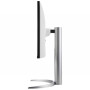LG 27UQ850V-W Branco 27 polegadas 4K IPS 5ms FreeSync Monitor
