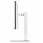 LG 27US550-W 27 polegadas 4K IPS 60Hz 5ms Monitor