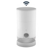 Comedouro Automático Petoneer Nutri Mini Feeder