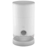 Comedouro Automático Petoneer Nutri Mini Feeder