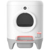 Caixa de Areia com Limpeza Automática Petkit Pura X Smart Automatic