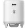 Caixa de Areia com Limpeza Automática Petkit Pura X Smart Automatic