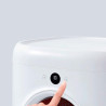 Caixa de Areia com Limpeza Automática Petkit Pura X Smart Automatic