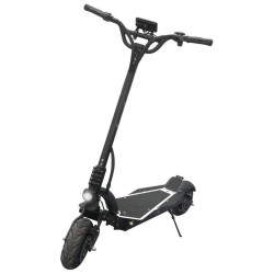 Trotinete Elétrica SmartGyro Raptor