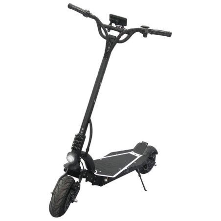 Trotinete Elétrica SmartGyro Raptor