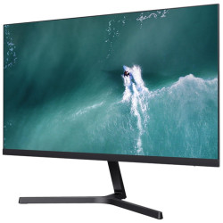Xiaomi Mi Desktop Monitor 1C 23.8 FullHD IPS