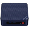 Beelink EQ12 N100 16 GB/500GB SSD