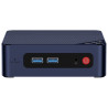 Beelink EQ12 N100 16 GB/500GB SSD