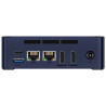 Beelink EQ12 N100 16 GB/500GB SSD