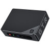 Beelink GTR6 Ryzen 9 6900HX/32 GB DDR5/500GB SSD