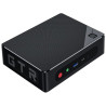 Beelink GTR6 Ryzen 9 6900HX/32 GB DDR5/500GB SSD