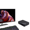 Beelink GTR6 Ryzen 9 6900HX/32 GB DDR5/500GB SSD