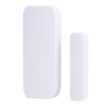 Kit de Alarme de Segurança 4G PSTN WIFI Porta Janela Movimento Controle Remoto