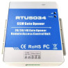 Abre-Portas Remoto KKMoon GSM Switch