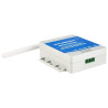 Abre-Portas Remoto KKMoon GSM Switch
