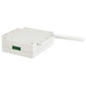 Abre-Portas Remoto KKMoon GSM Switch