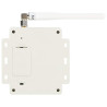 Abre-Portas Remoto KKMoon GSM Switch
