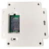 Abre-Portas Remoto KKMoon GSM Switch