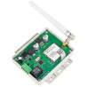 Abre-Portas Remoto KKMoon GSM Switch