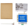 Abre-Portas Remoto KKMoon GSM Switch