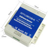 Abre-Portas Remoto KKMoon GSM Switch