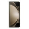 Samsung Galaxy Z Fold5 5G 12GB/512GB
