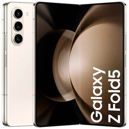 Samsung Galaxy Z Fold5 5G 12GB/512GB