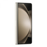 Samsung Galaxy Z Fold5 5G 12GB/512GB