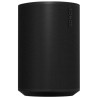 Sonos Era 100 Wifi Preto - Coluna Bluetooth