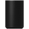 Sonos Era 100 Wifi Preto - Coluna Bluetooth
