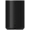 Sonos Era 100 Wifi Preto - Coluna Bluetooth