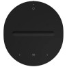 Sonos Era 100 Wifi Preto - Coluna Bluetooth