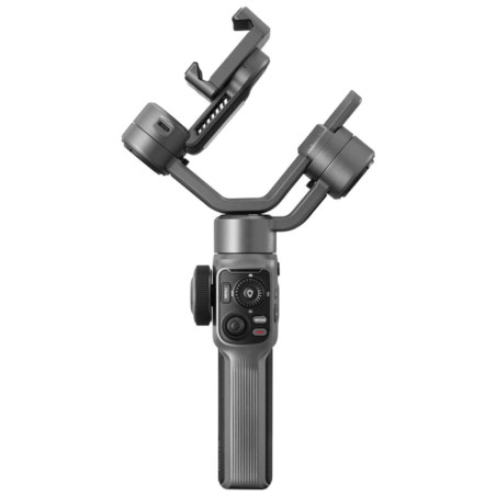 Zhiyun Smooth 5S Combo - Estabilizador de Smartphone