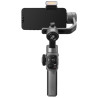 Zhiyun Smooth 5S Combo - Estabilizador de Smartphone