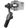Zhiyun Smooth 5S Combo - Estabilizador de Smartphone