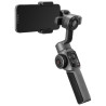 Zhiyun Smooth 5S Combo - Estabilizador de Smartphone