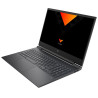 HP VICTUS 16-E0072NS Ryzen 7 5800H/ 16 GB/ 512 GB SSD/ Radeon RX5500M