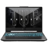 ASUS TUF Gaming F15 TUF506HC-HN088 i5-11400H/GeForce RTX 3050 4GB/16GB/512GB/15.6"