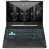 ASUS TUF Gaming F15 TUF506HC-HN088 i5-11400H/GeForce RTX 3050 4GB/16GB/512GB/15.6"