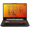 Asus TUF Gaming F15 FX506LHB-HN359 Intel Core i5-10300H/16GB/512GB SSD/GeForce GTX1650 - 15,6"