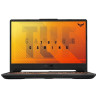 Asus TUF Gaming F15 FX506LHB-HN359 Intel Core i5-10300H/16GB/512GB SSD/GeForce GTX1650 - 15,6"