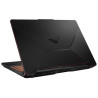 Asus TUF Gaming F15 FX506LHB-HN359 Intel Core i5-10300H/16GB/512GB SSD/GeForce GTX1650 - 15,6"