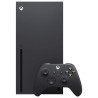 Consola Xbox Serie X 1TB Preto + Jogo Diablo IV