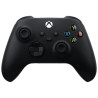 Consola Xbox Serie X 1TB Preto + Jogo Diablo IV