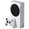 Microsoft Xbox Series S 512GB