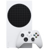 Microsoft Xbox Series S 512GB