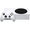 Microsoft Xbox Series S 512GB